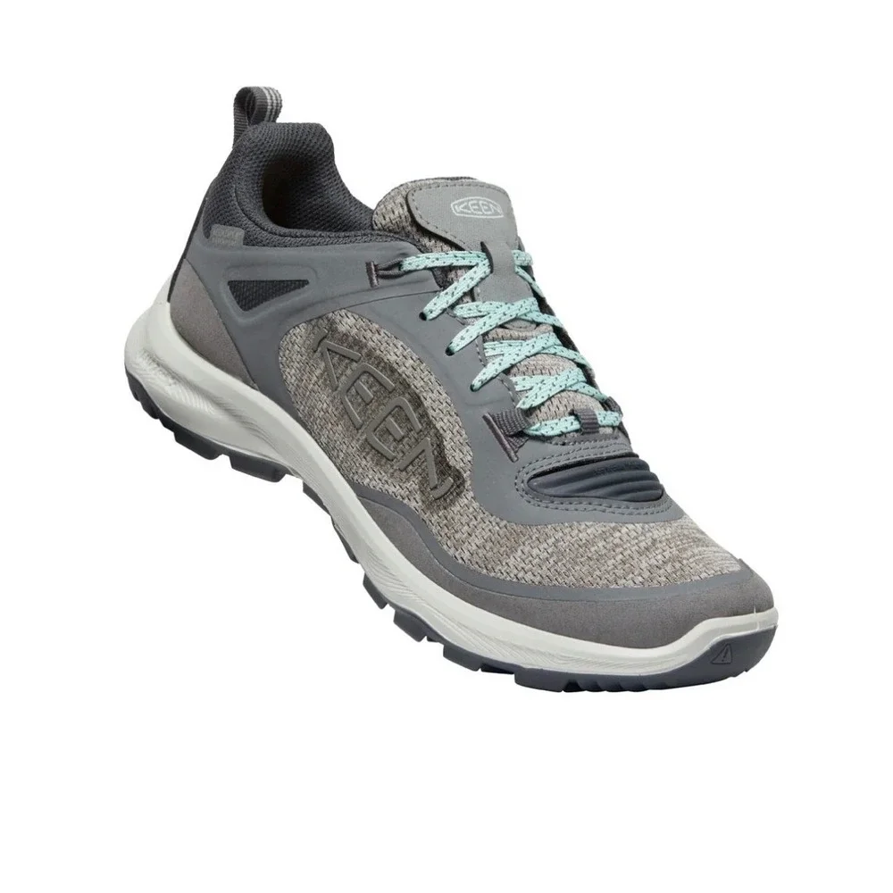 Keen terradora flex